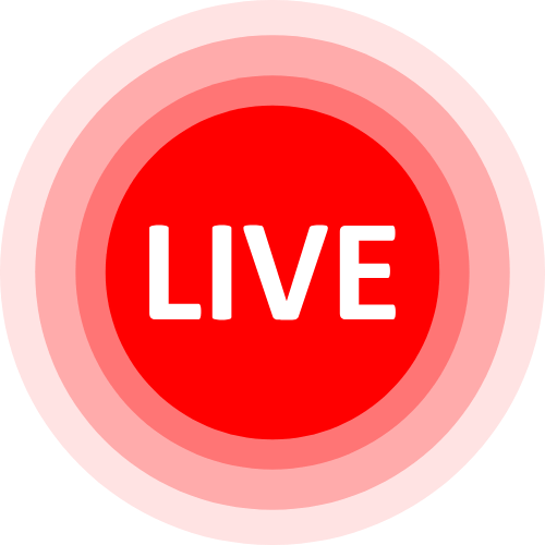 Stremeate